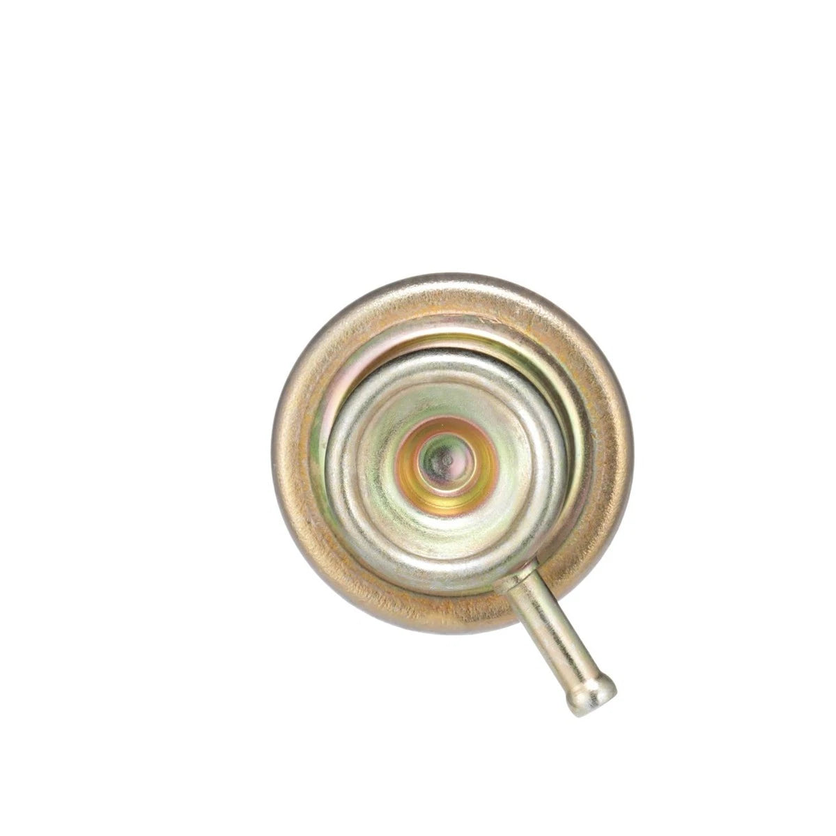 PR160 Fuel Pressure Regulator for VW Jetta (Ninety Eight, Le Sabre)