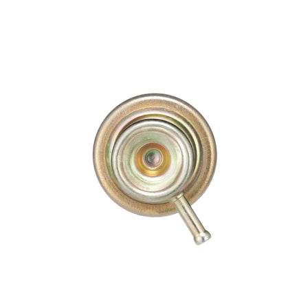 PR160 Fuel Pressure Regulator for VW Jetta (Ninety Eight, Le Sabre)