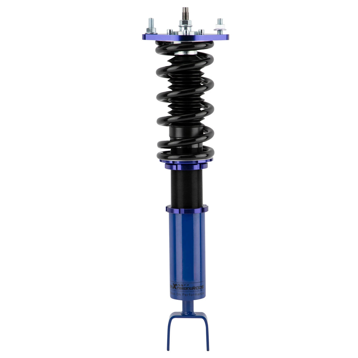 Coilovers Suspension Kit for Honda Prelude BB1 BB6 (1992–2001) FYWR36