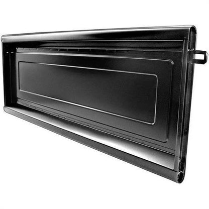 Tail Gate for Chevy Stepside (1954–1987) 1171