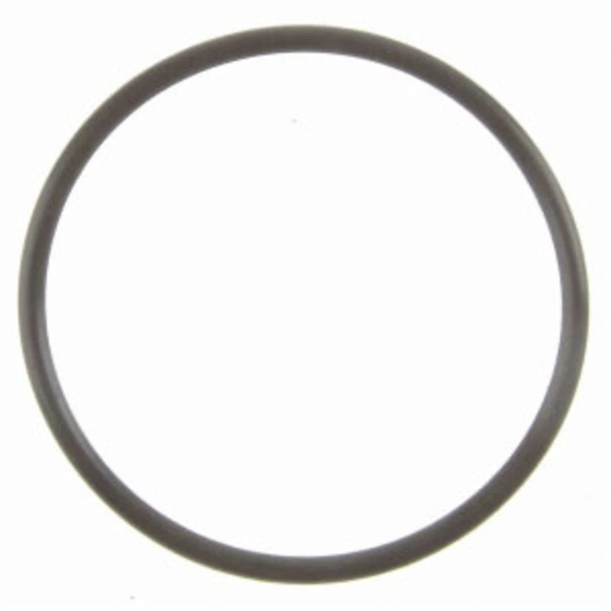 Water Pump Gasket for Ford Mustang, Explorer, Focus, MKC, Escape (2008–2018)