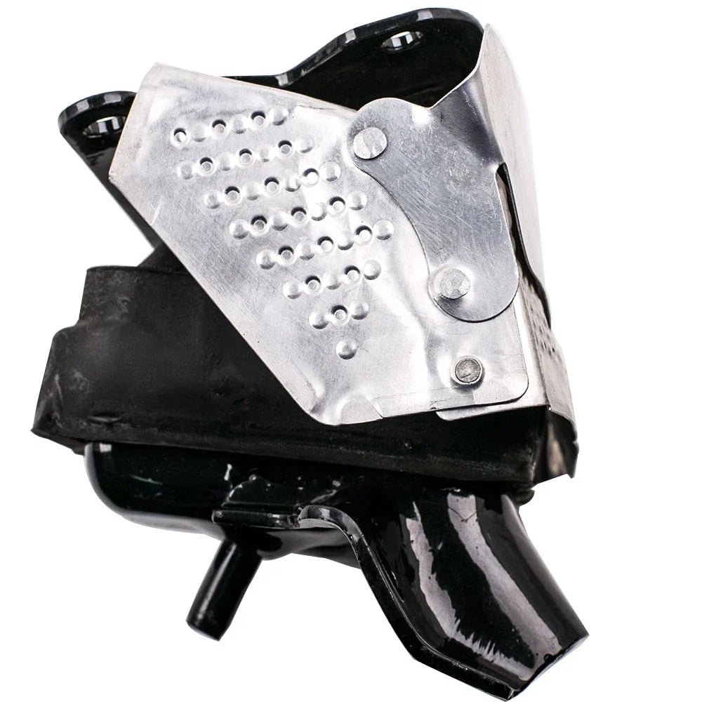 Engine Motor Mount for GMC Yukon, Chevy Avalanche, Tahoe, Cadillac Escalade (2000–2006)