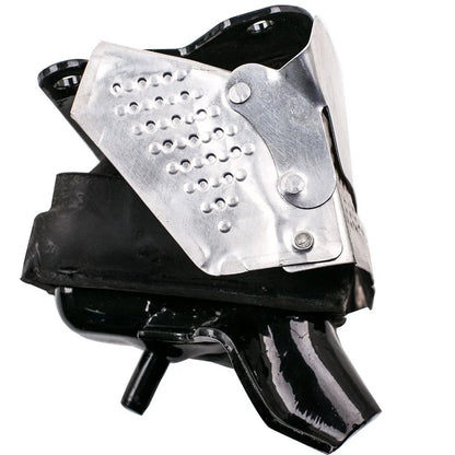 Engine Motor Mount for GMC Yukon, Chevy Avalanche, Tahoe, Cadillac Escalade (2000–2006)