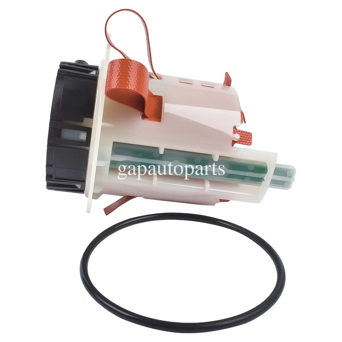 DEF Pump for Dodge Ram 6.7L Diesel (2007–2018)