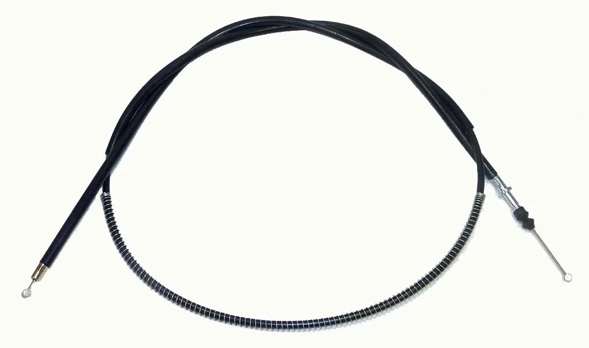 Rear Hand Brake Cable for Yamaha Blaster 200 (1988–2006) 61-315