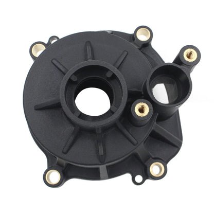Water Pump Repair Kit for Johnson Evinrude Outboard Motor (Replace 390768)
