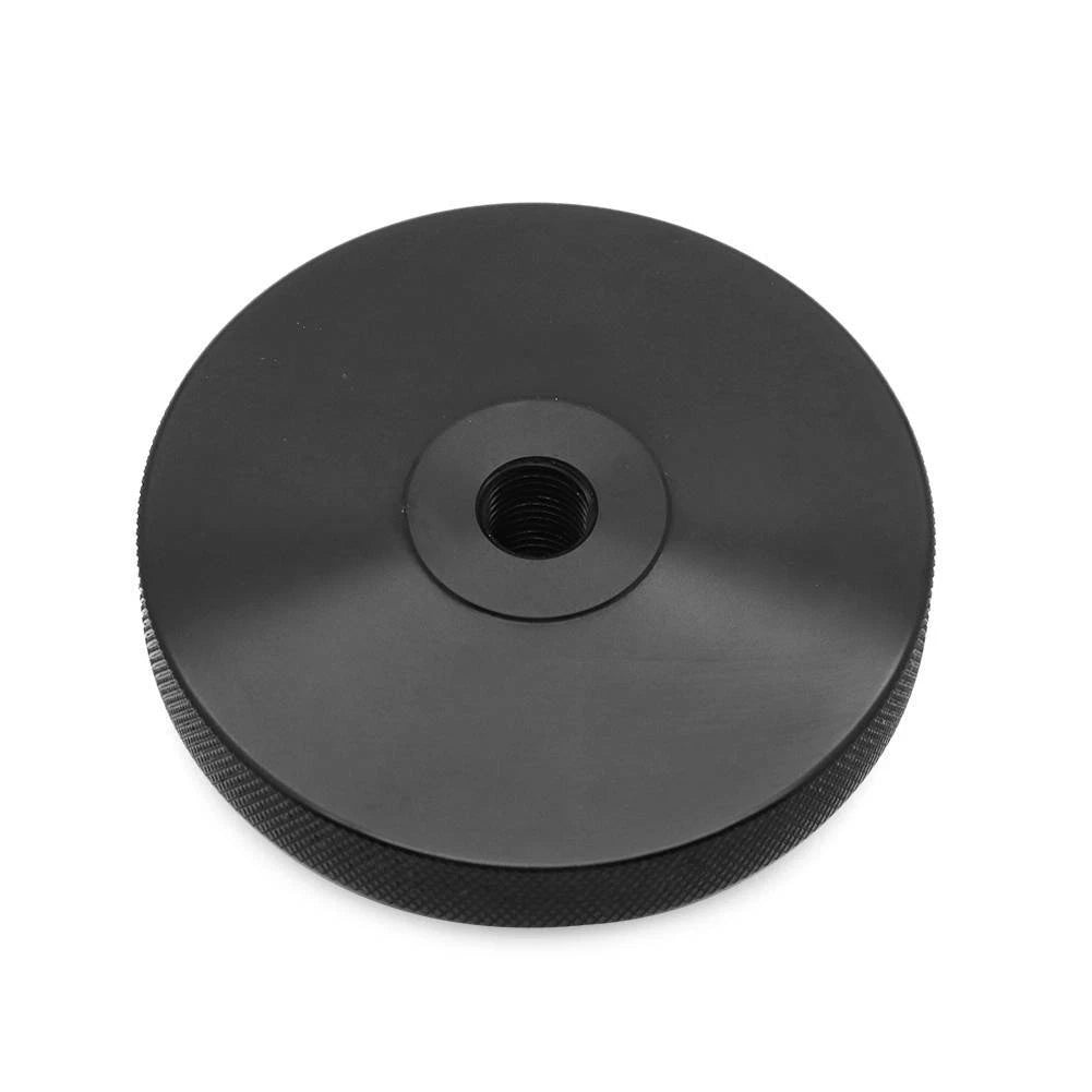 Extended Run Fuel Cap Gasket Kit for Honda EU3000IS EU6500IS EU7000IS