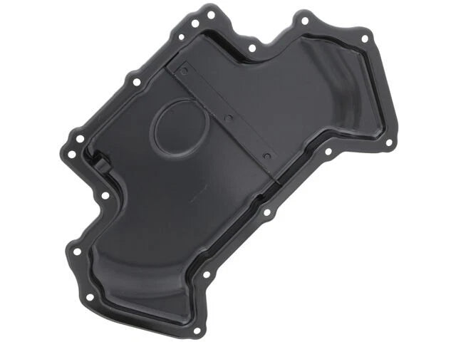 Oil Pan Lower for Mercedes C63 AMG (2016–2021) 17914CRXG