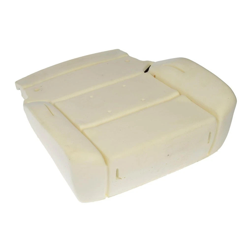 Seat Bottom Cushion for GMC Sierra 2500 HD/3500 HD (2015–2016) ALX-PAU-RB-926-862-CLA9