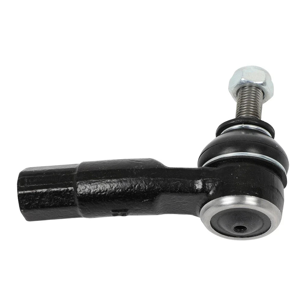 Front Outer Steering Tie Rod End Link for Volkswagen Golf (2010–2019)