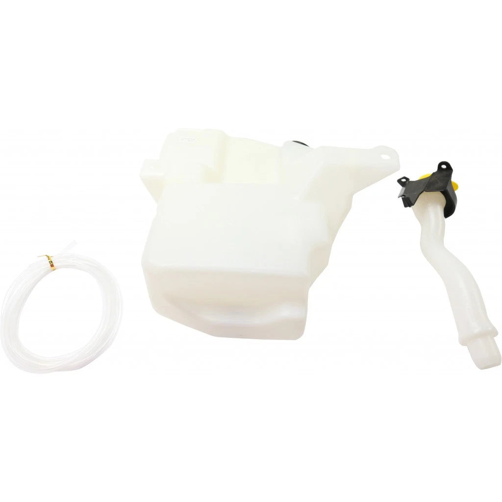 Washer Reservoir for Ford Escape (2015–2019) FO1288179, LLX-FO1288179-CL360A70