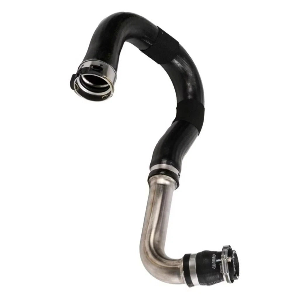 Intercooler Hose for Buick Encore (2015–2021) | 94516223, ALX-PAU-AC-94516223-CLA1