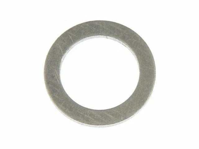 Oil Drain Plug Gasket for Suzuki X90 (1996–1998) Z526HR
