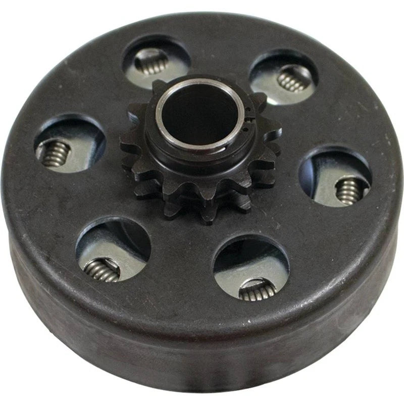 Universal Sprocket Clutch 35 Chain 3/4" for Lawn Mower