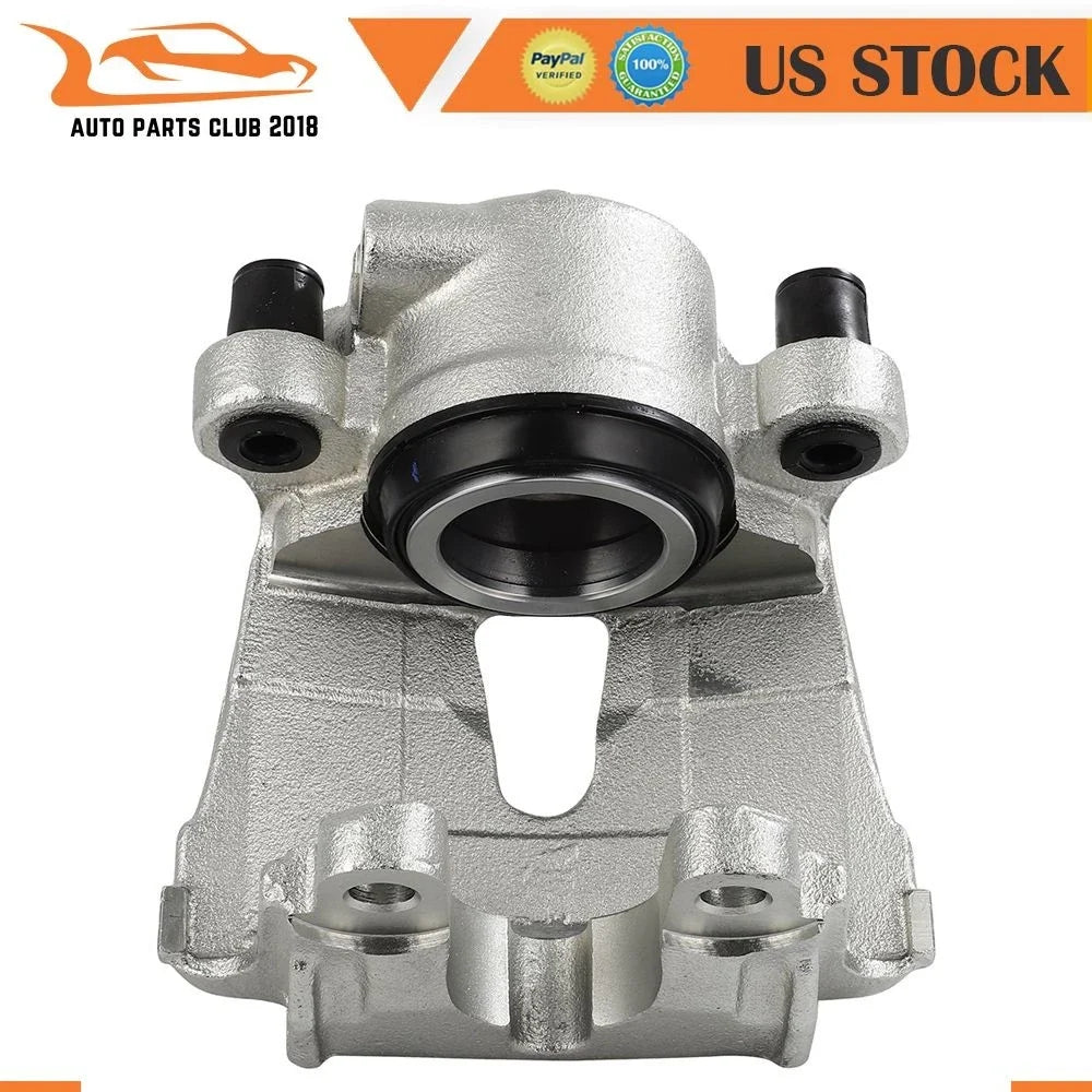 Front Right Brake Caliper for BMW X5 F15 (2013–2018)