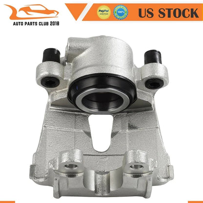Front Right Brake Caliper for BMW X5 F15 (2013–2018)