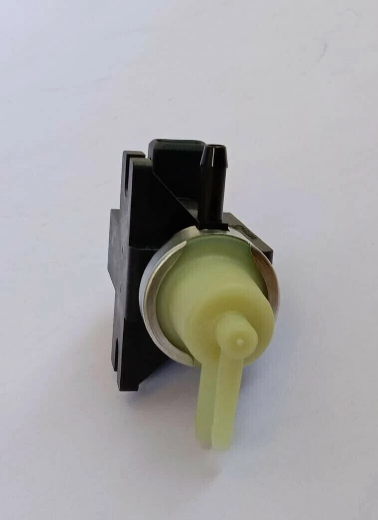 Vacuum Modulator for Mahindra Bolero, Scorpio (0309DAC01221N, 0309DAU00261N)