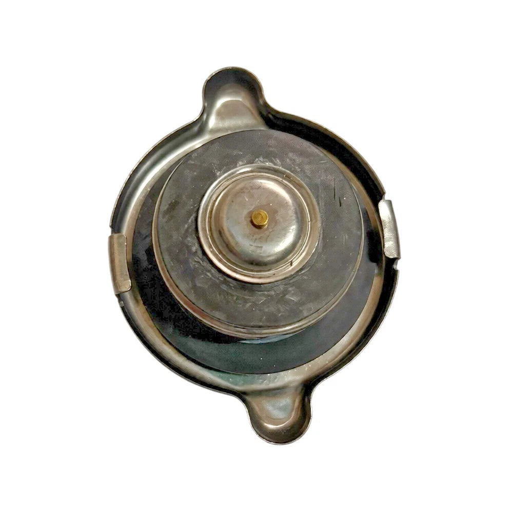 Radiator Cap for Bobcat 220 320 843 632 642 643 645 722 443 742 743 543