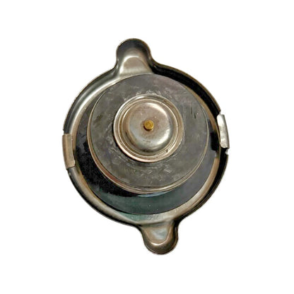 Radiator Cap for Bobcat 220 320 843 632 642 643 645 722 443 742 743 543