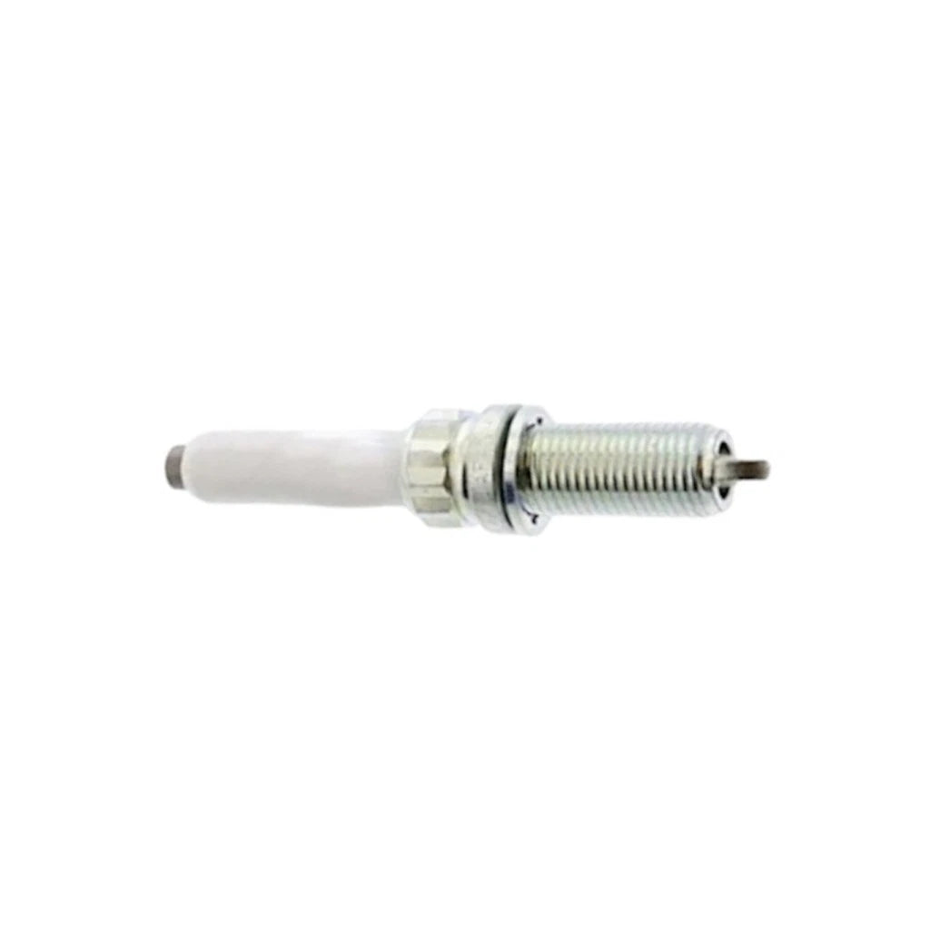 NGK Spark Plug for Audi RS5 (2018–2019) TLX-ngk93560-CL360A71