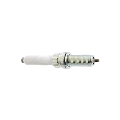 NGK Spark Plug for Audi RS5 (2018–2019) TLX-ngk93560-CL360A71