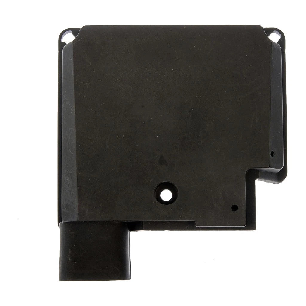 Windshield Wiper Pulse Board Module for Pontiac Grand Prix (1997–2003) | 12367298, ALX-PAU-RB-906-121-CLA2