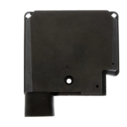 Windshield Wiper Pulse Board Module for Pontiac Grand Prix (1997–2003) | 12367298, ALX-PAU-RB-906-121-CLA2