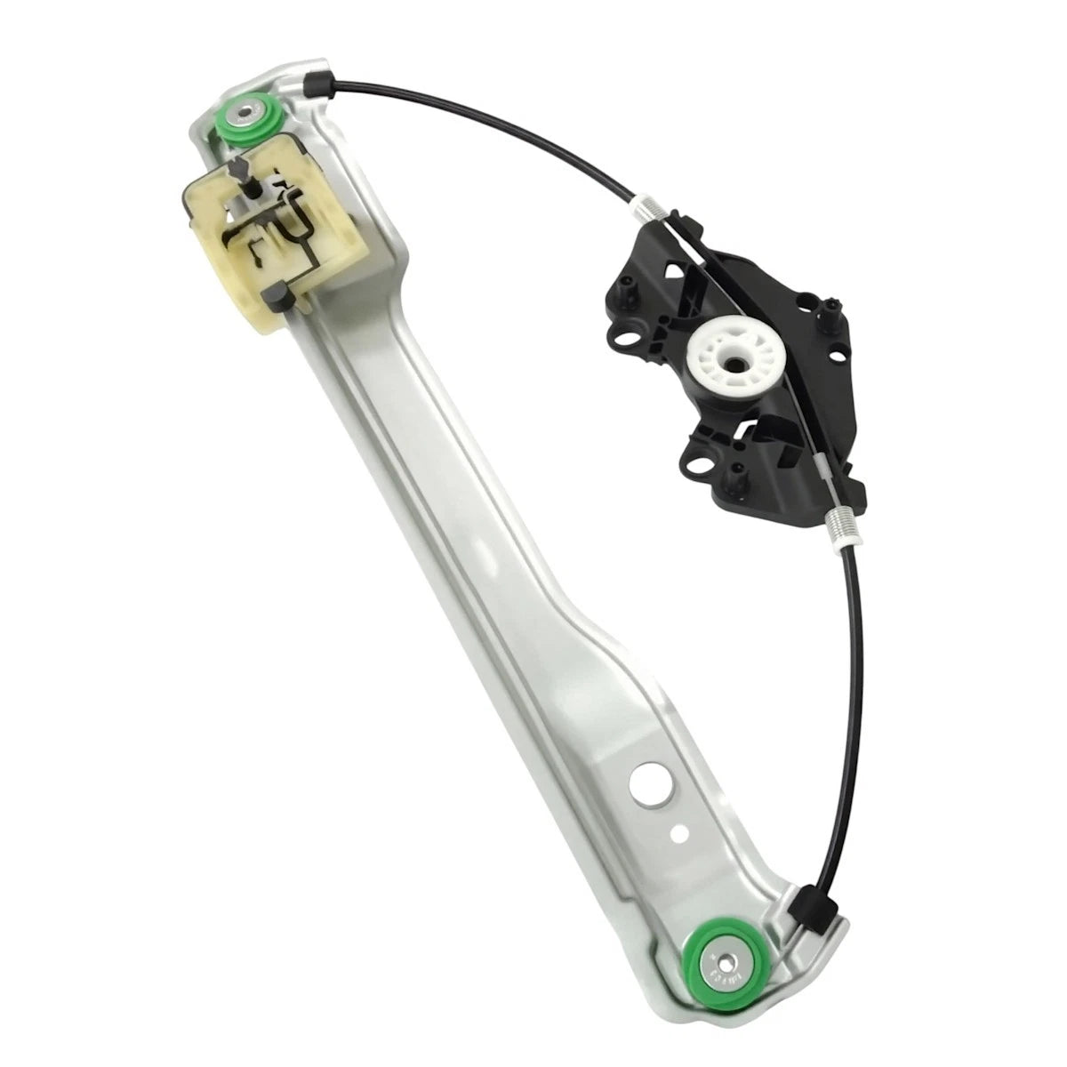 Window Regulator for Volvo S60 Cross Country (2011–2018) 18122454
