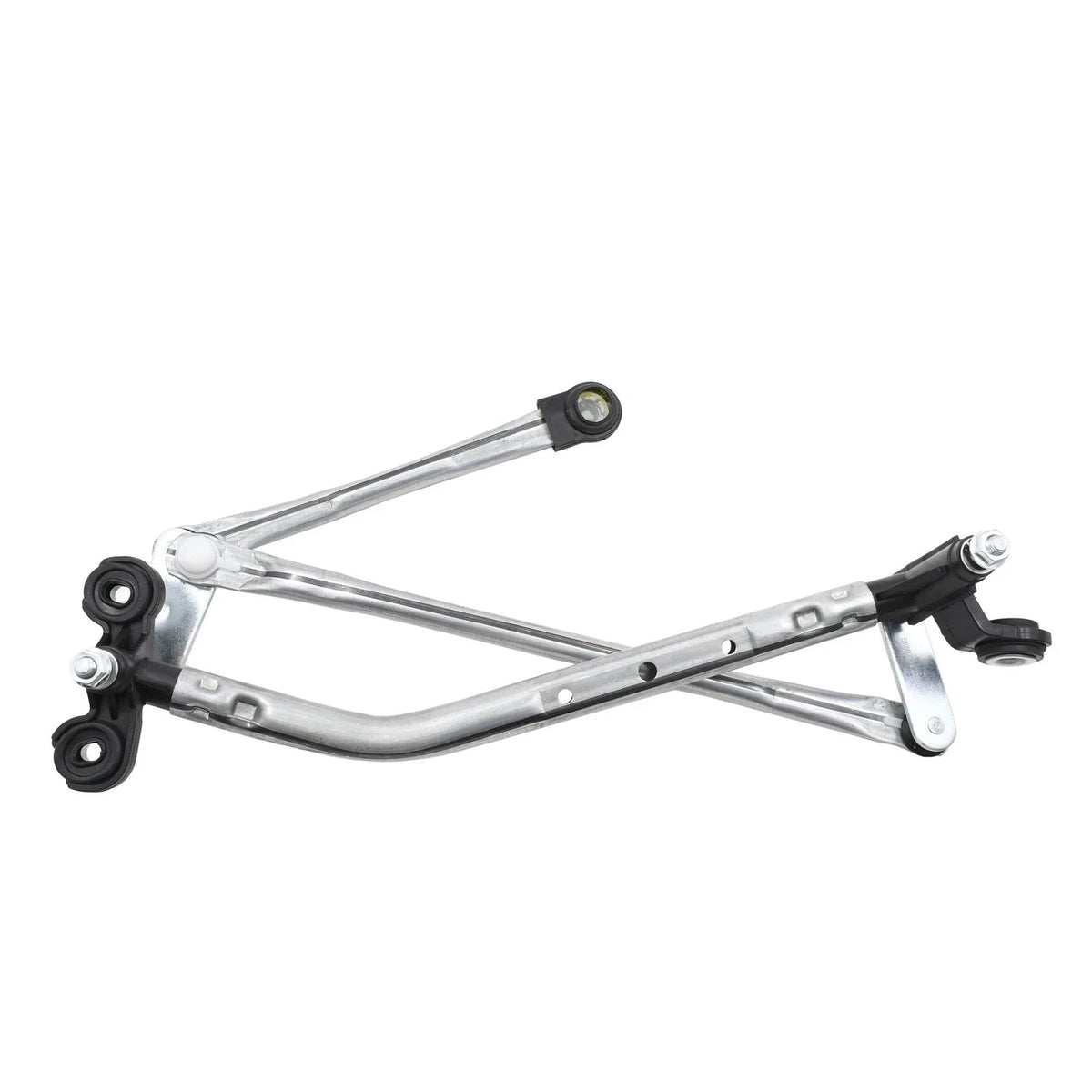 Windshield Wiper Linkage for Chevrolet (2011–2015), Pontiac Matiz (2004–2010) 96602101
