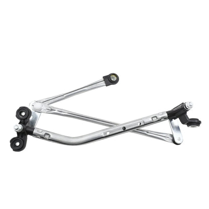 Windshield Wiper Linkage for Chevrolet (2011–2015), Pontiac Matiz (2004–2010) 96602101