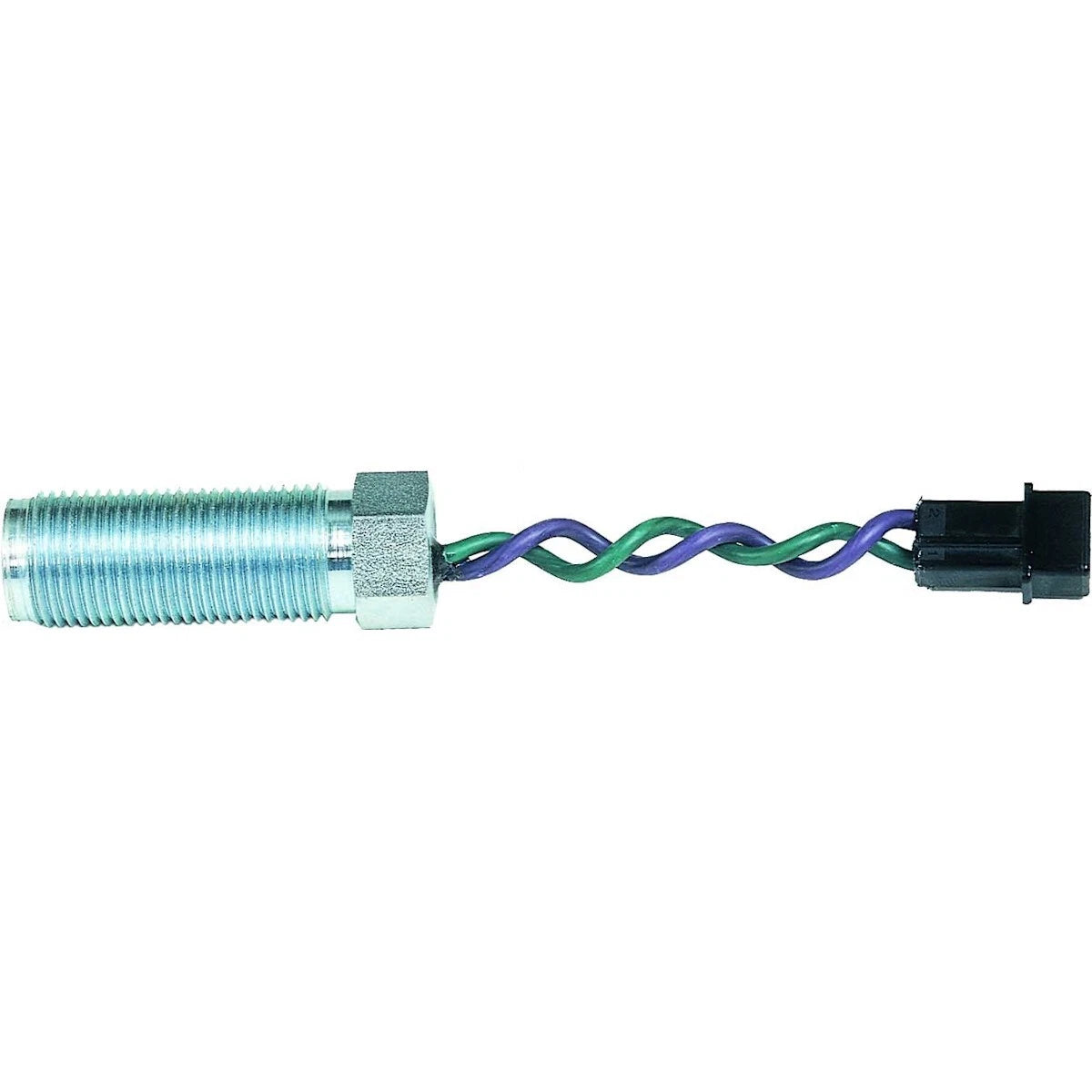 MSD Distributor Pick-Up Magnet 8505 for