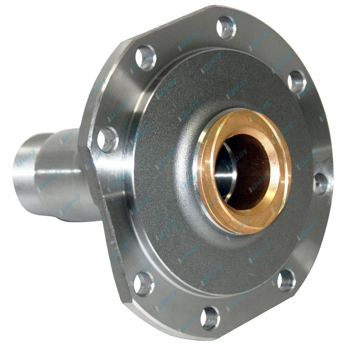 Steering Knuckle Hub for Toyota Hilux LN46 RN36 RN46 YN67 LN60 RN60 (1984-1997)