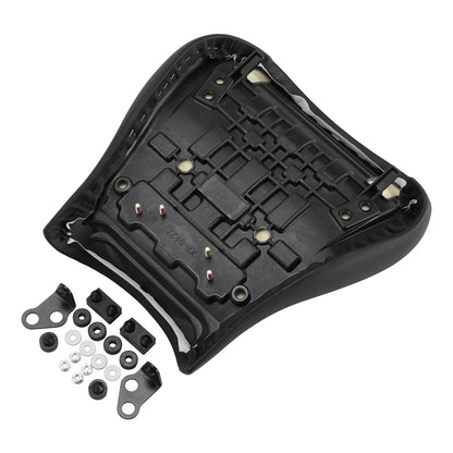 Driver Rider Seat for Suzuki Hayabusa GSX1300R (1999–2007)
