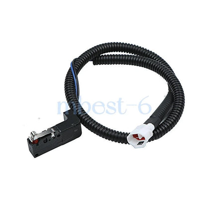 Seat Switch for Toyota Forklift (53760-26700-71)