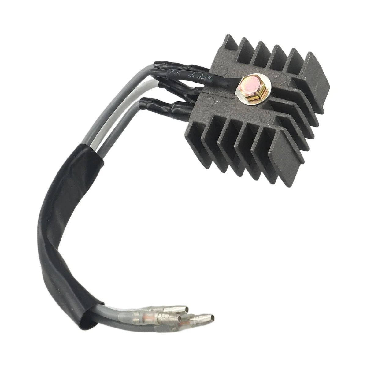 Advanced Charging Solution for GCV530 GX610 GX620 GX670 GXV530 GXV610 (2000–2023)