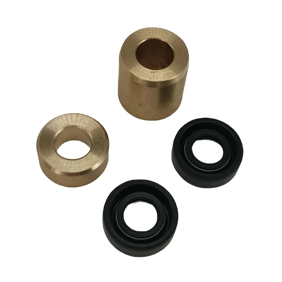 Shift Shaft Bushing Kit for Mercruiser Alpha 1 Gen II (23-806036A1)