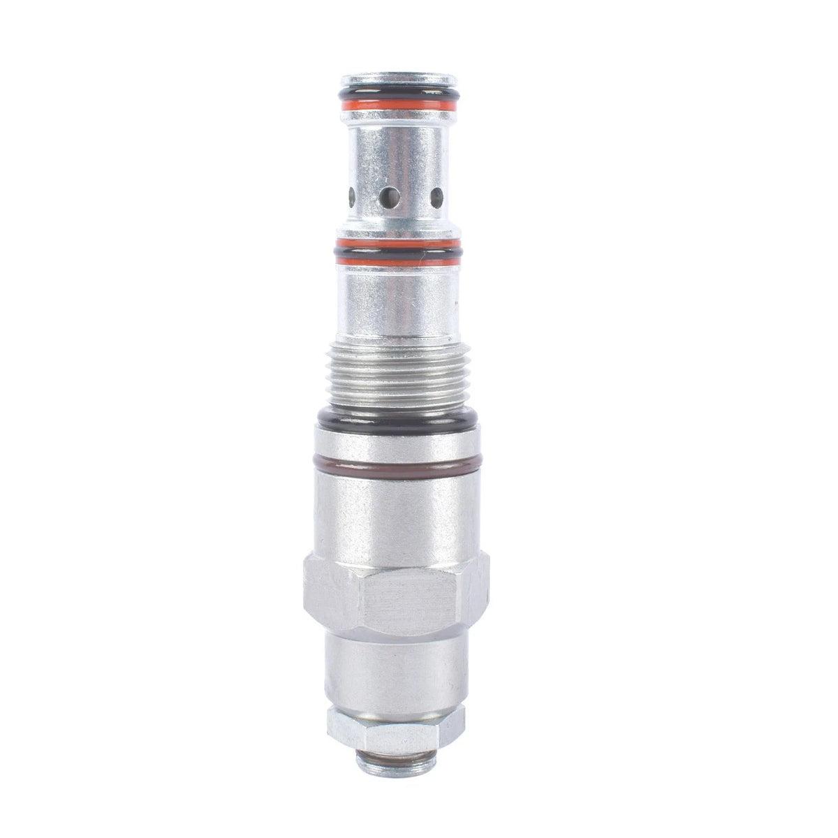 Hydraulic Counter Balance Valve for S-40 S-45 S-60 S-65 S-80 S-85