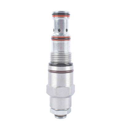 Hydraulic Counter Balance Valve for S-40 S-45 S-60 S-65 S-80 S-85