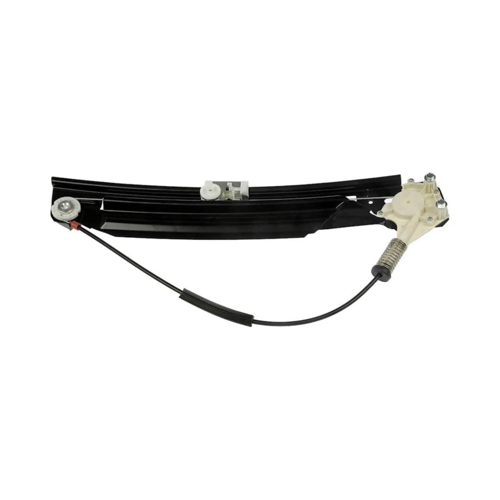 Window Regulator for BMW 540i (1999–2003) ALX-PAU-RB-749-000-CL360A51