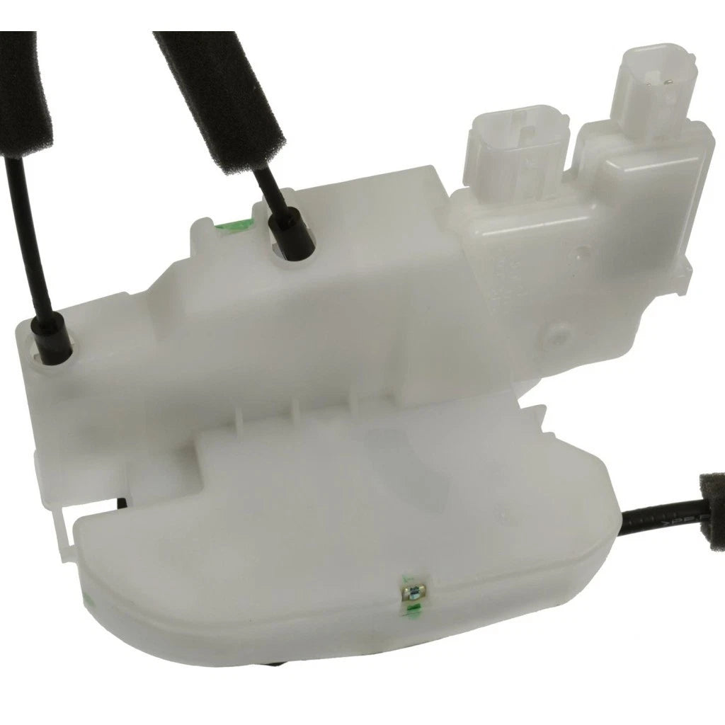 Door Lock Actuator for Nissan Frontier (2005–2019) ALX-PAU-SI-DLA-1048-CLB1