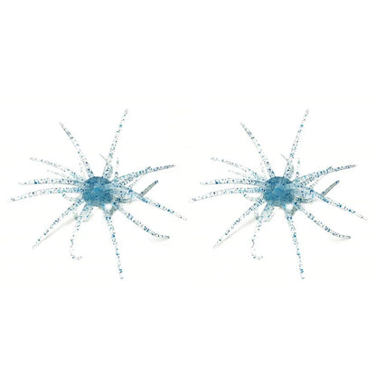 Sea Urchin Lure for Bass Fishing