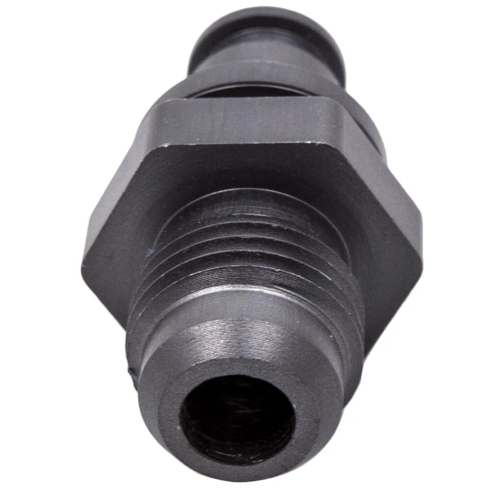 Power Steering Rack Fittings AN Adapter for Ford Crown Victoria (2003–2011)
