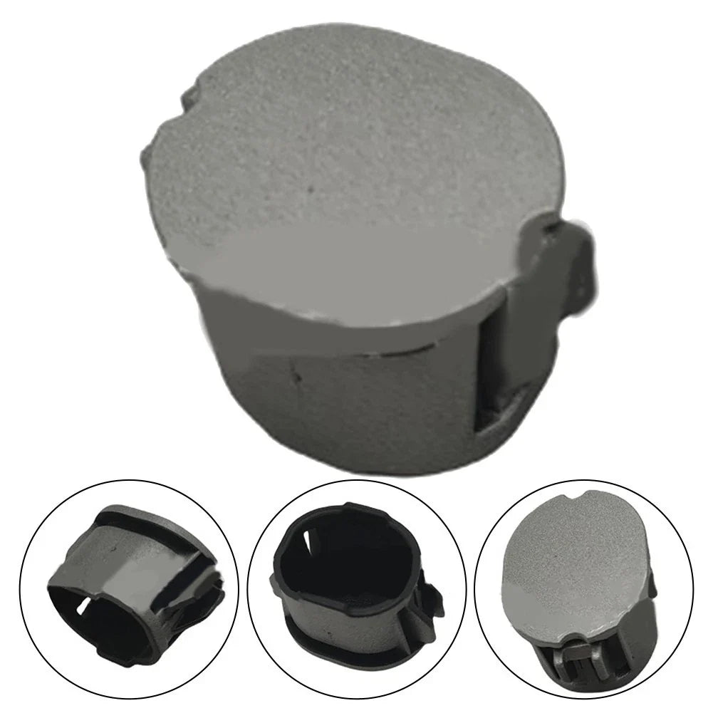 Roof Rack Cap Cover for Kia KX3 (2015–2020) Part 87293Q7000