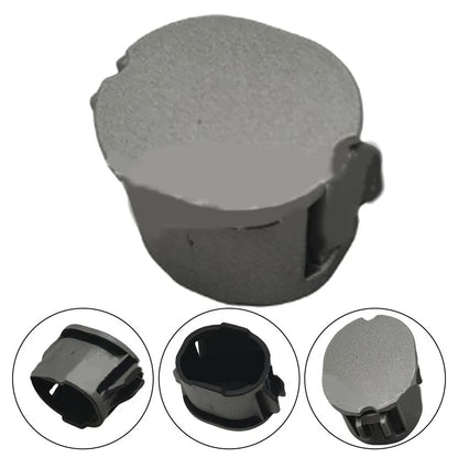 Roof Rack Cap Cover for Kia KX3 (2015–2020) Part 87293Q7000