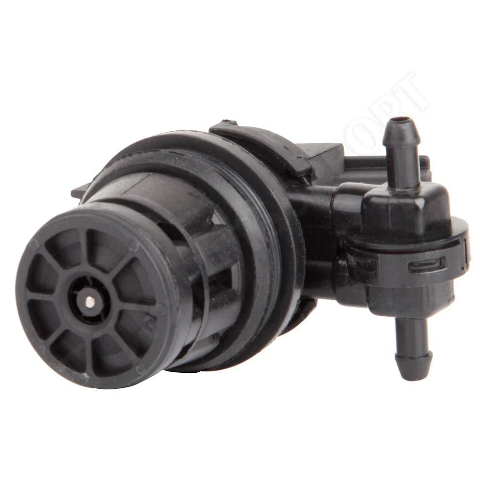 Windshield Washer Pump for Honda Odyssey (2011–2016)