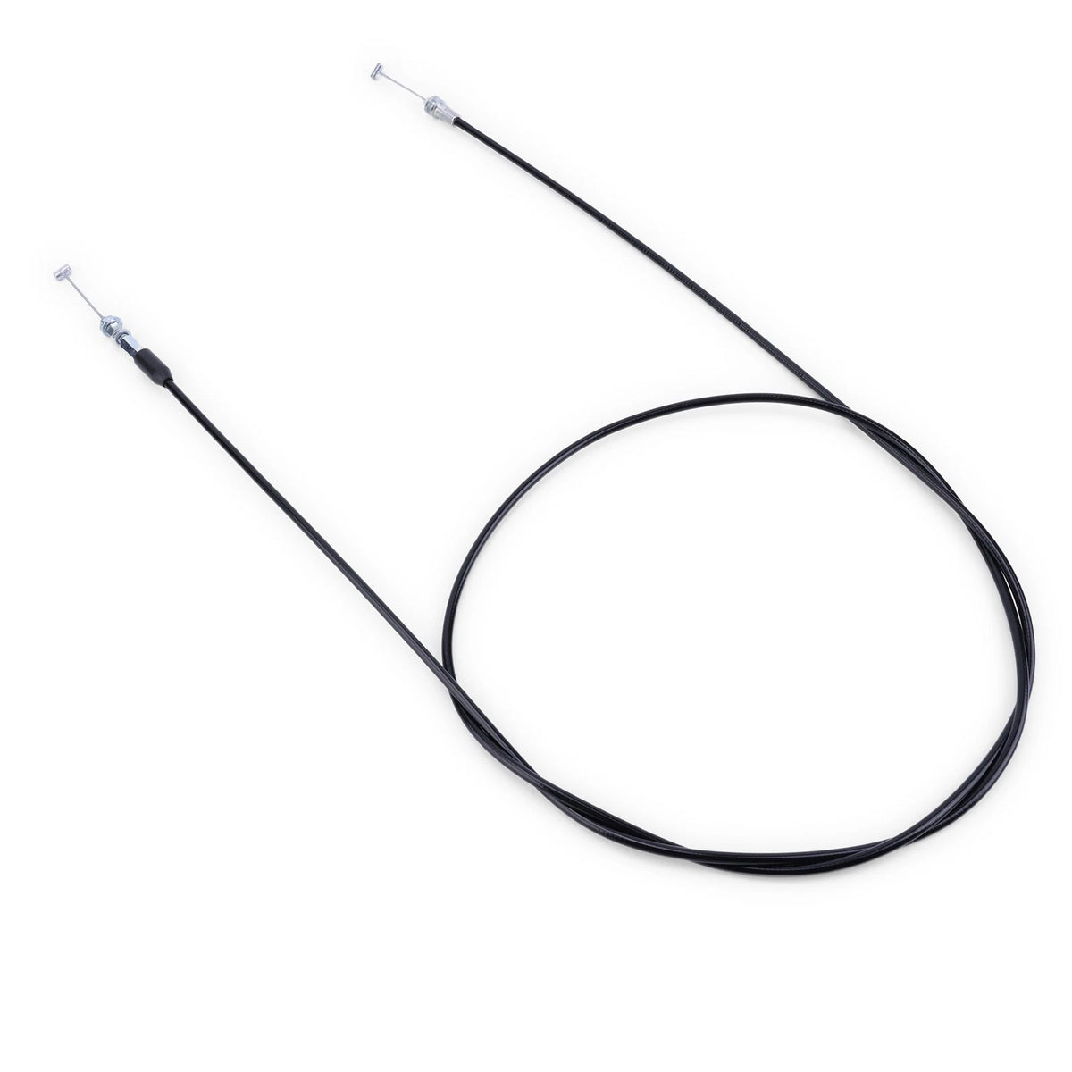 Throttle Cable for SeaDoo GTX 4-TEC (2002–2008) CBL-TH-S-277001170