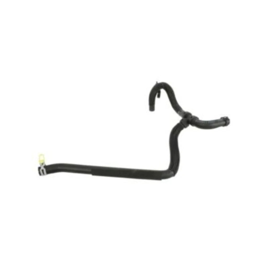 Heater Return Hose and Tube for Dodge Challenger/Charger (2014–2023) OLX-MOP68193882AD-CL360A51
