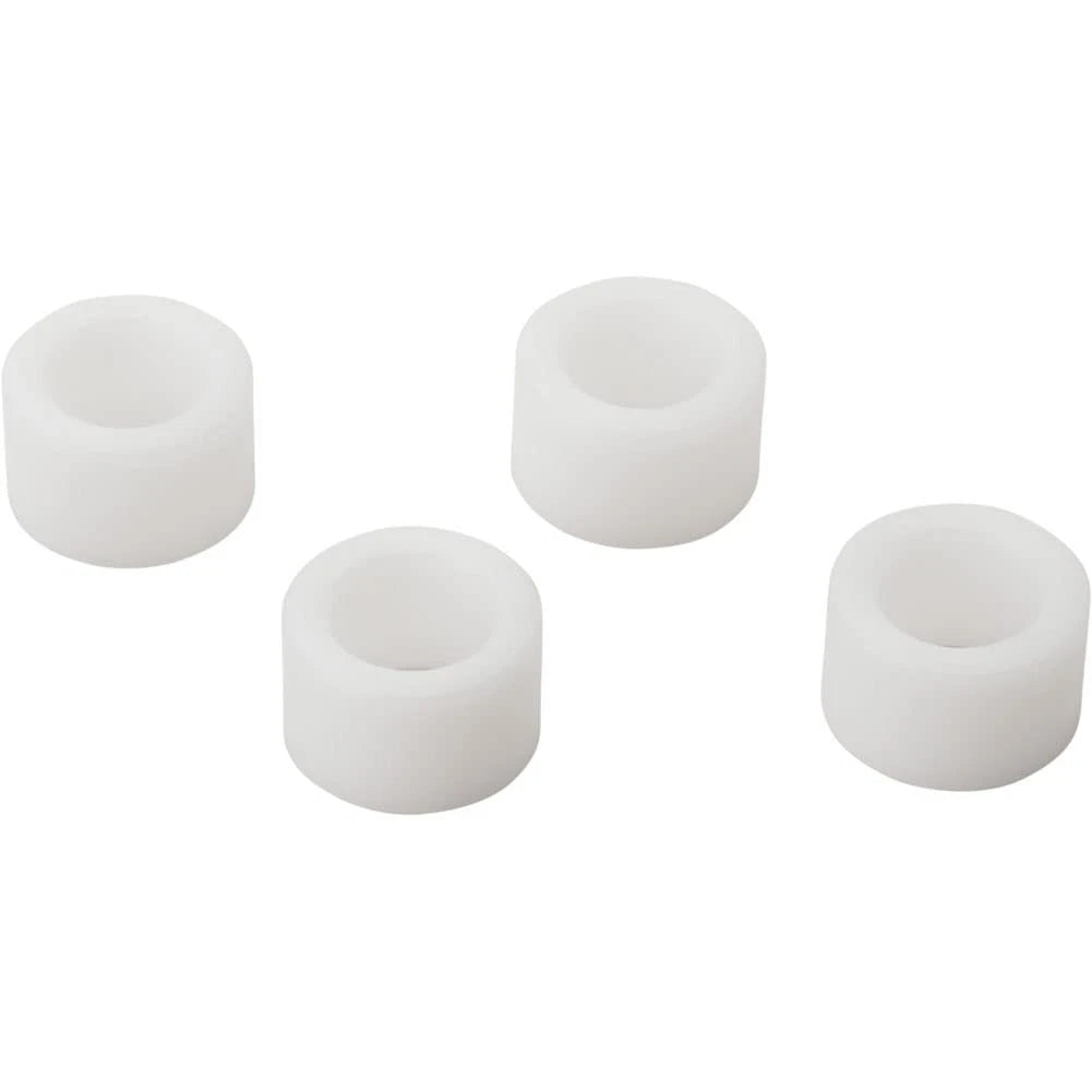 4X UHMW HD Bushings for (TKbush2)