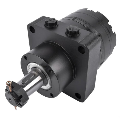 Wheel Motor HGM-15E-3138 for Scag (Hydro Gear)