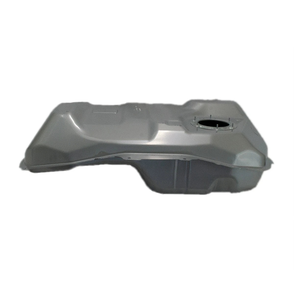 IMT4S Fuel Tank for Mitsubishi Outlander Sport RVR (2013–2015)
